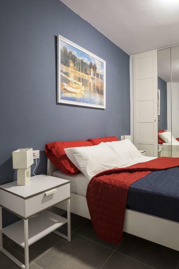 Full Center Of Las Americas, Renovated, High Floor Плая де лас Америкас Екстериор снимка