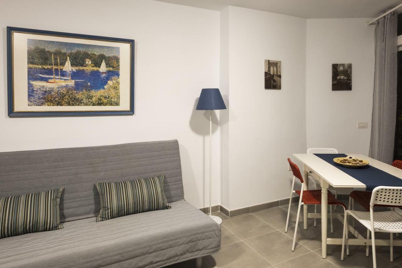 Full Center Of Las Americas, Renovated, High Floor Плая де лас Америкас Екстериор снимка
