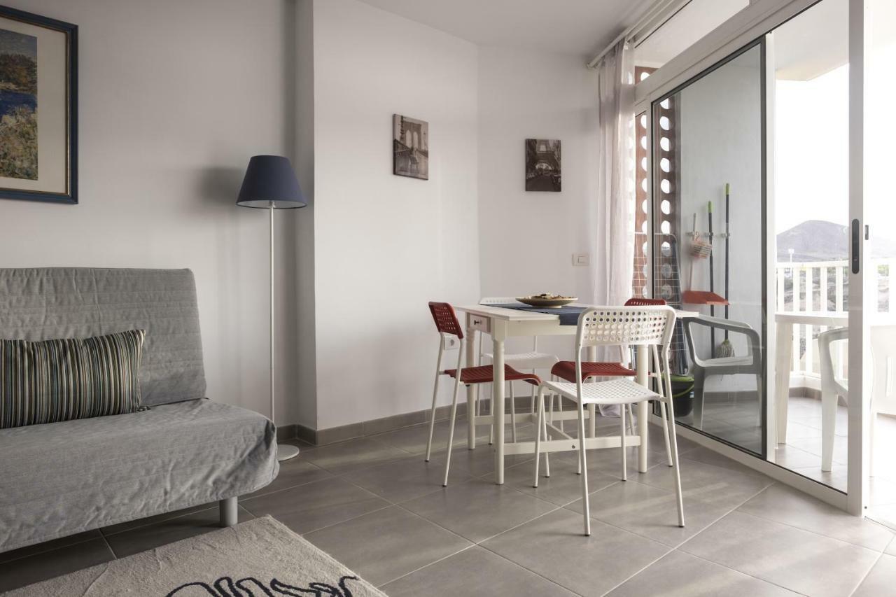 Full Center Of Las Americas, Renovated, High Floor Плая де лас Америкас Екстериор снимка
